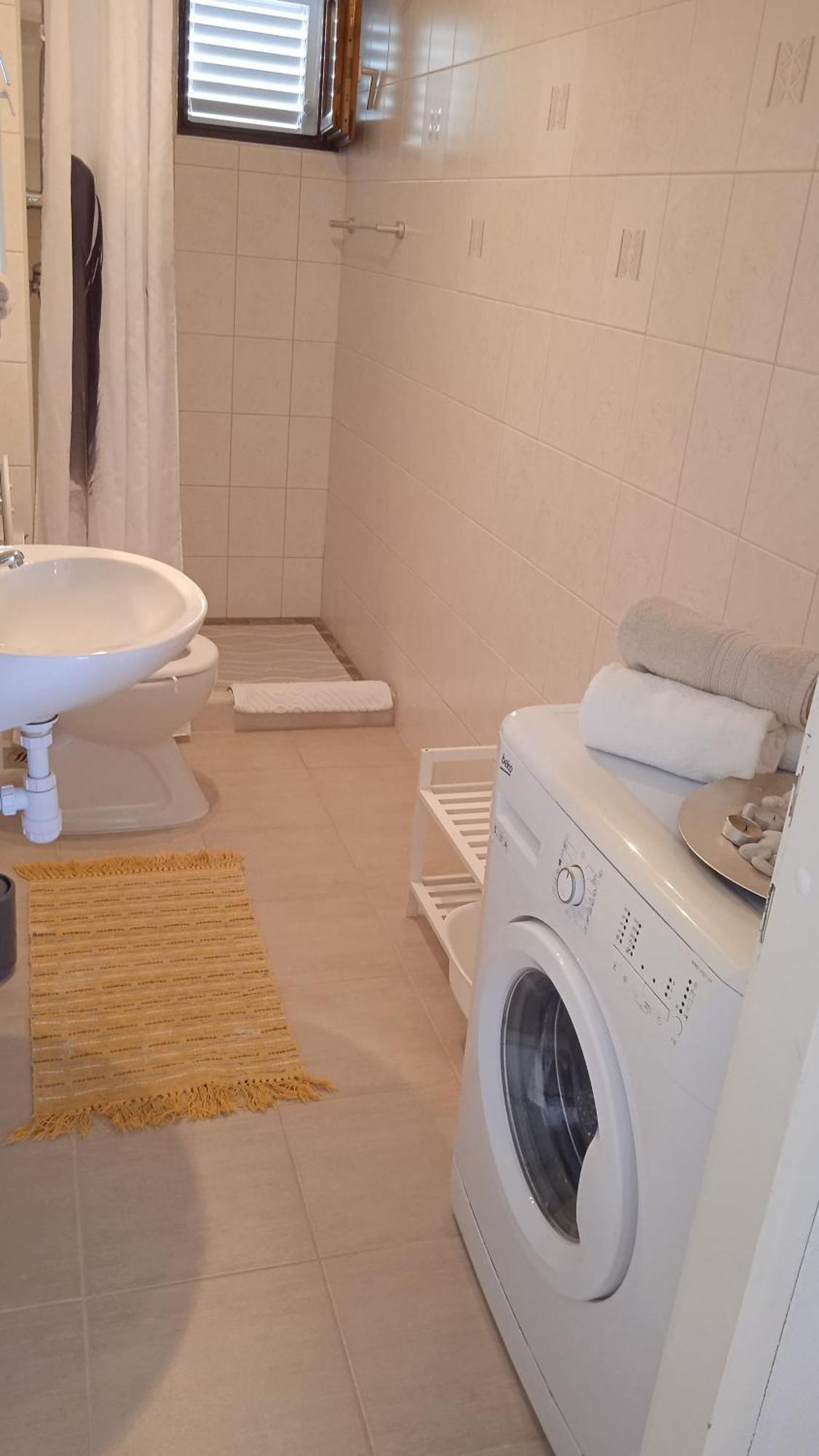 Apartments Postira Brac Экстерьер фото
